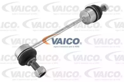 Стойка VAICO V20-7209