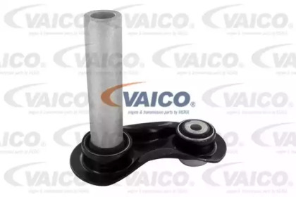  VAICO V20-7214