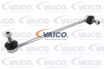 Стойка VAICO V20-9505