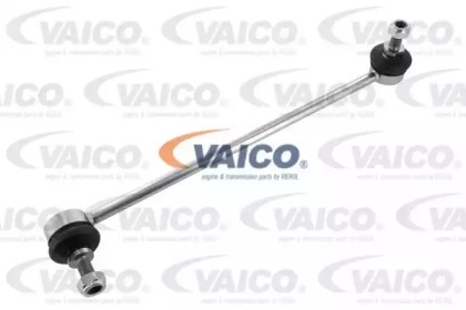 Стойка VAICO V20-9515