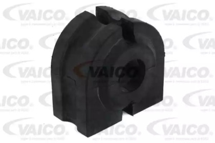 Подвеска VAICO V20-9703