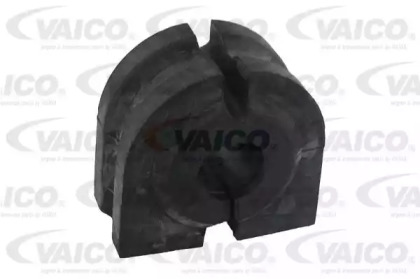 Подвеска VAICO V20-9704