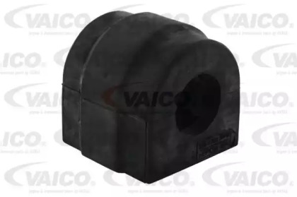 Подвеска VAICO V20-9705