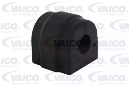 Подвеска VAICO V20-9706