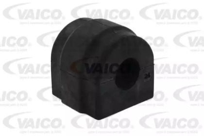 Подвеска VAICO V20-9709