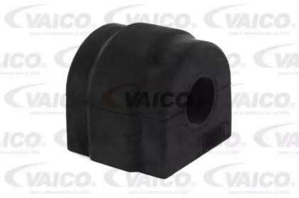 Подвеска VAICO V20-9710