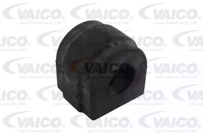 Подвеска VAICO V20-9711