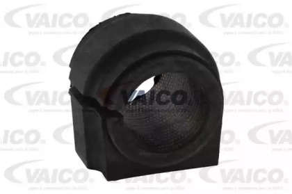 Подвеска VAICO V20-9714