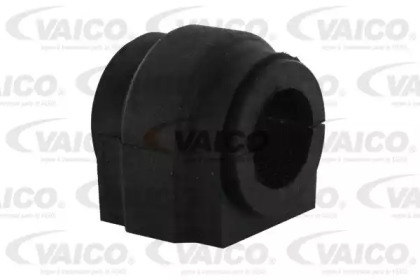 Подвеска VAICO V20-9716