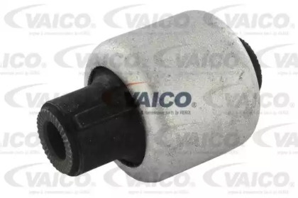 Подвеска VAICO V20-9756