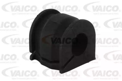 Подвеска VAICO V21-0005