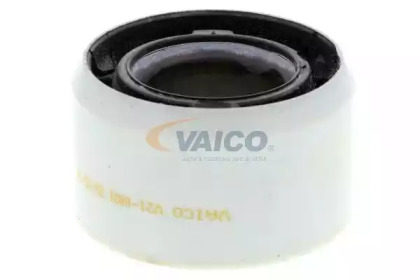 Подвеска VAICO V21-0021