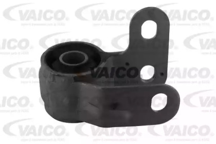 Подвеска VAICO V22-0129