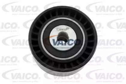 Ролик VAICO V22-0221