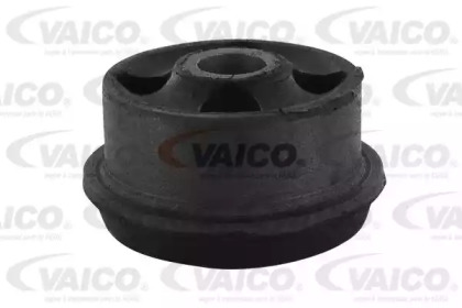 Подвеска VAICO V22-0292