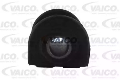 Подвеска VAICO V22-0295