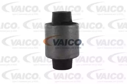 Подвеска VAICO V22-0296