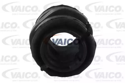 Подвеска VAICO V22-0304