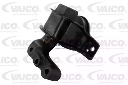 Подвеска VAICO V22-0323