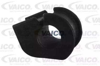 Подвеска VAICO V22-0339