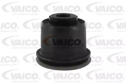 Подвеска VAICO V22-0354