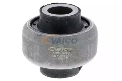 Подвеска VAICO V22-0401