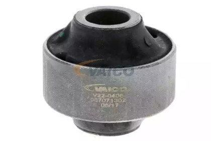 Подвеска VAICO V22-0406