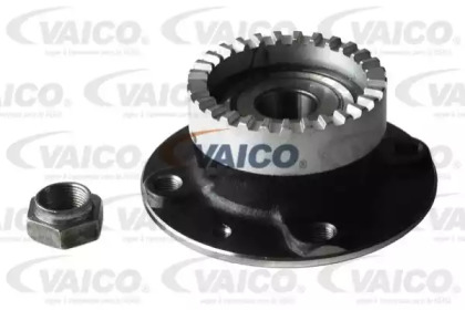 Комплект подшипника VAICO V22-1051