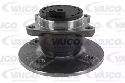 Комплект подшипника VAICO V22-1052