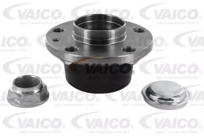 Комплект подшипника VAICO V22-1053