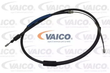  VAICO V22-30019