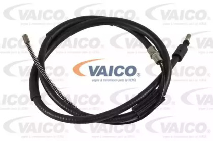  VAICO V22-30020