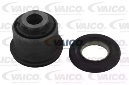 Подвеска VAICO V22-9504