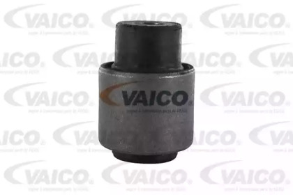 Подвеска VAICO V22-9515