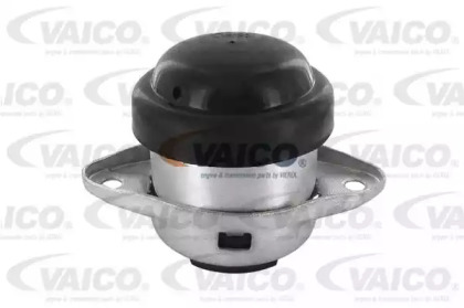 Подвеска VAICO V22-9540