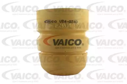 Буфер VAICO V24-0240