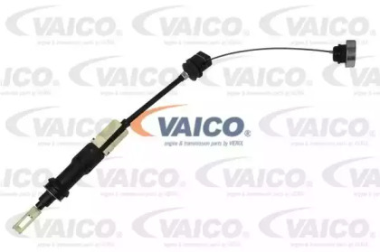  VAICO V24-0241