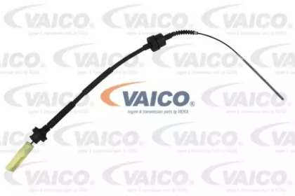  VAICO V24-0248