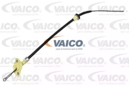  VAICO V24-0250