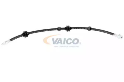 Шлангопровод VAICO V24-0327