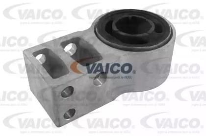 Подвеска VAICO V24-0348