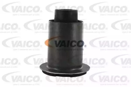 Подвеска VAICO V24-0355