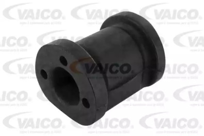 Подвеска VAICO V24-0356