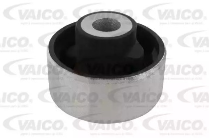 Подвеска VAICO V24-0358