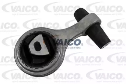 Подвеска VAICO V24-0361