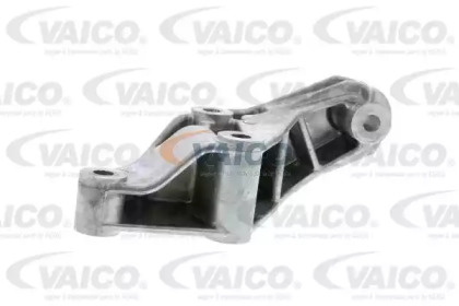 Подвеска VAICO V24-0362