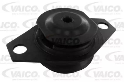 Подвеска VAICO V24-0363