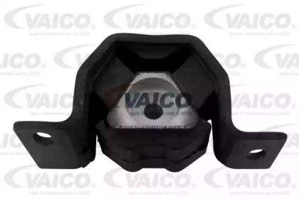 Подвеска VAICO V24-0365