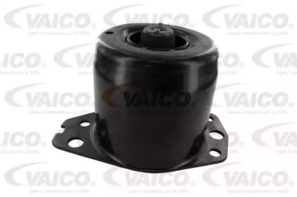 Подвеска VAICO V24-0368