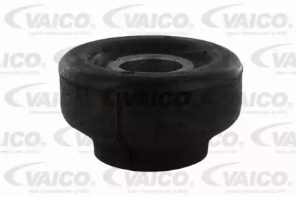 Подвеска VAICO V24-0369